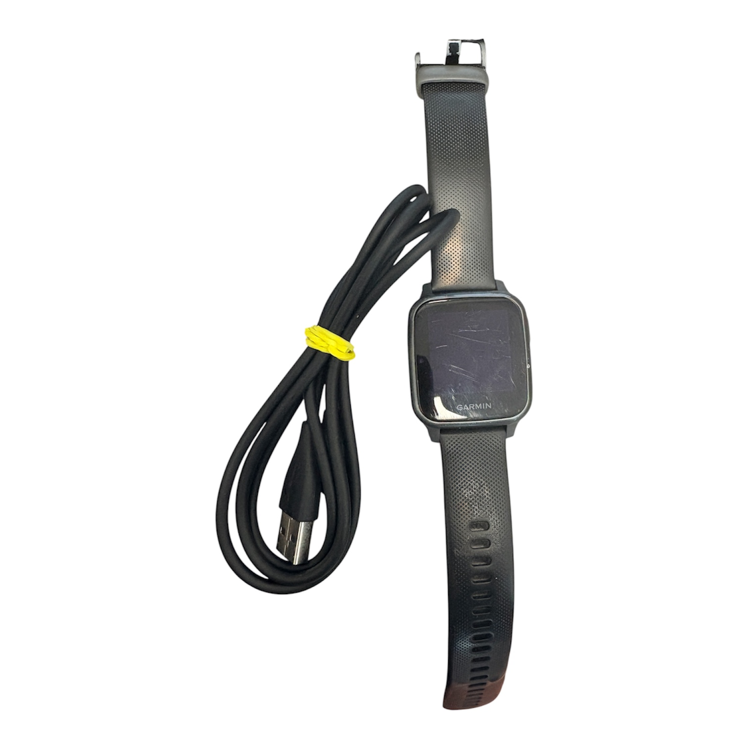 HODINKY garmin venu sq