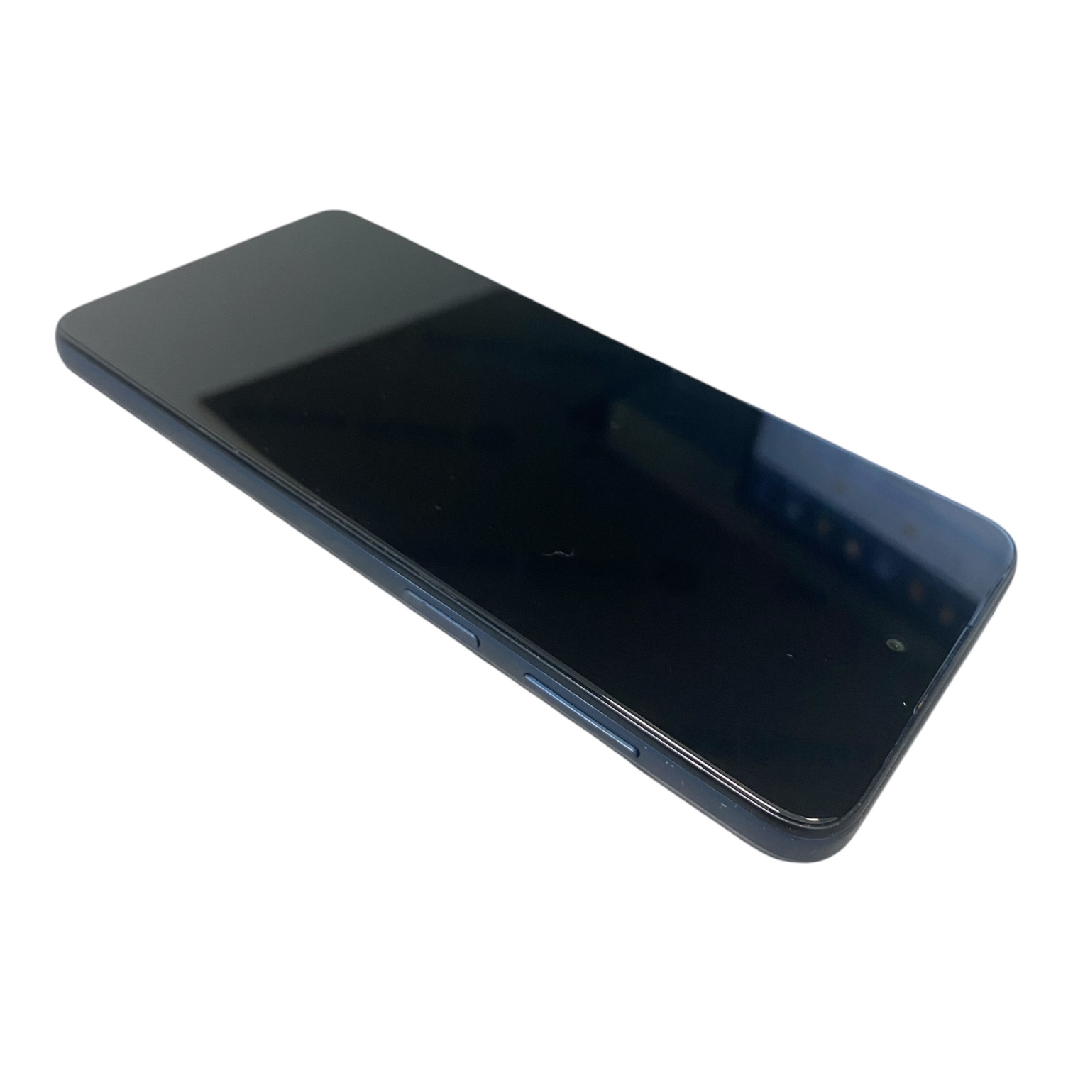 TELEFÓN MOTO E32