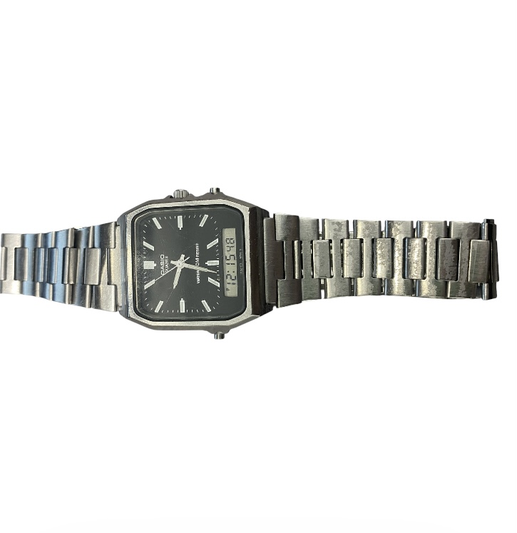 HODINKY casino amw-31