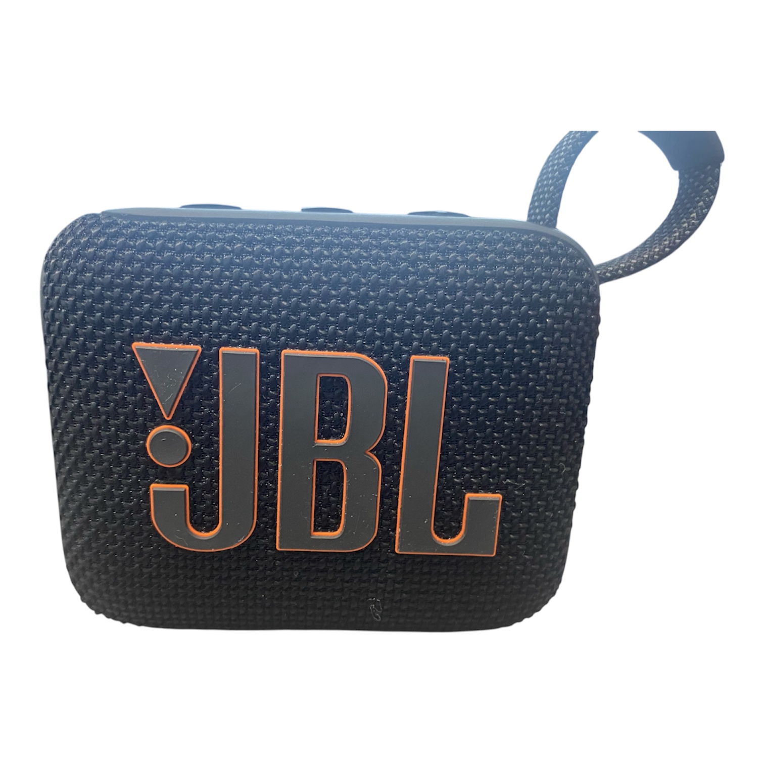 reproduktor jbl go4