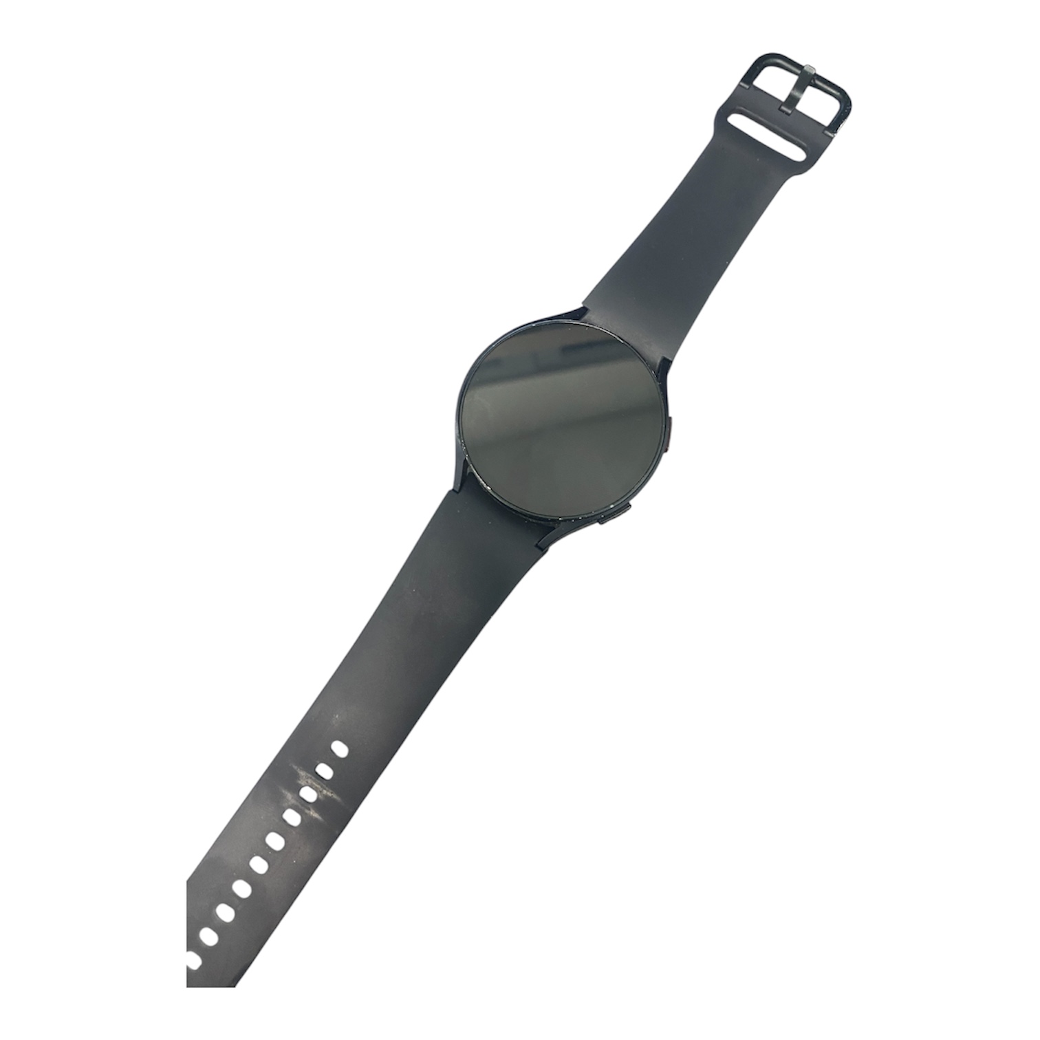 SMARTWATCH SAMSUNG GALAXY WATCH 6
