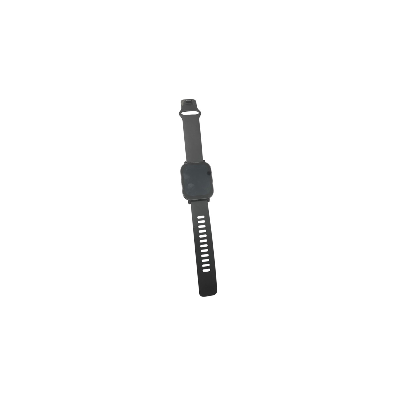 SMARTWATCH XIAOMI REDMI WATCH 5 ACTIVE