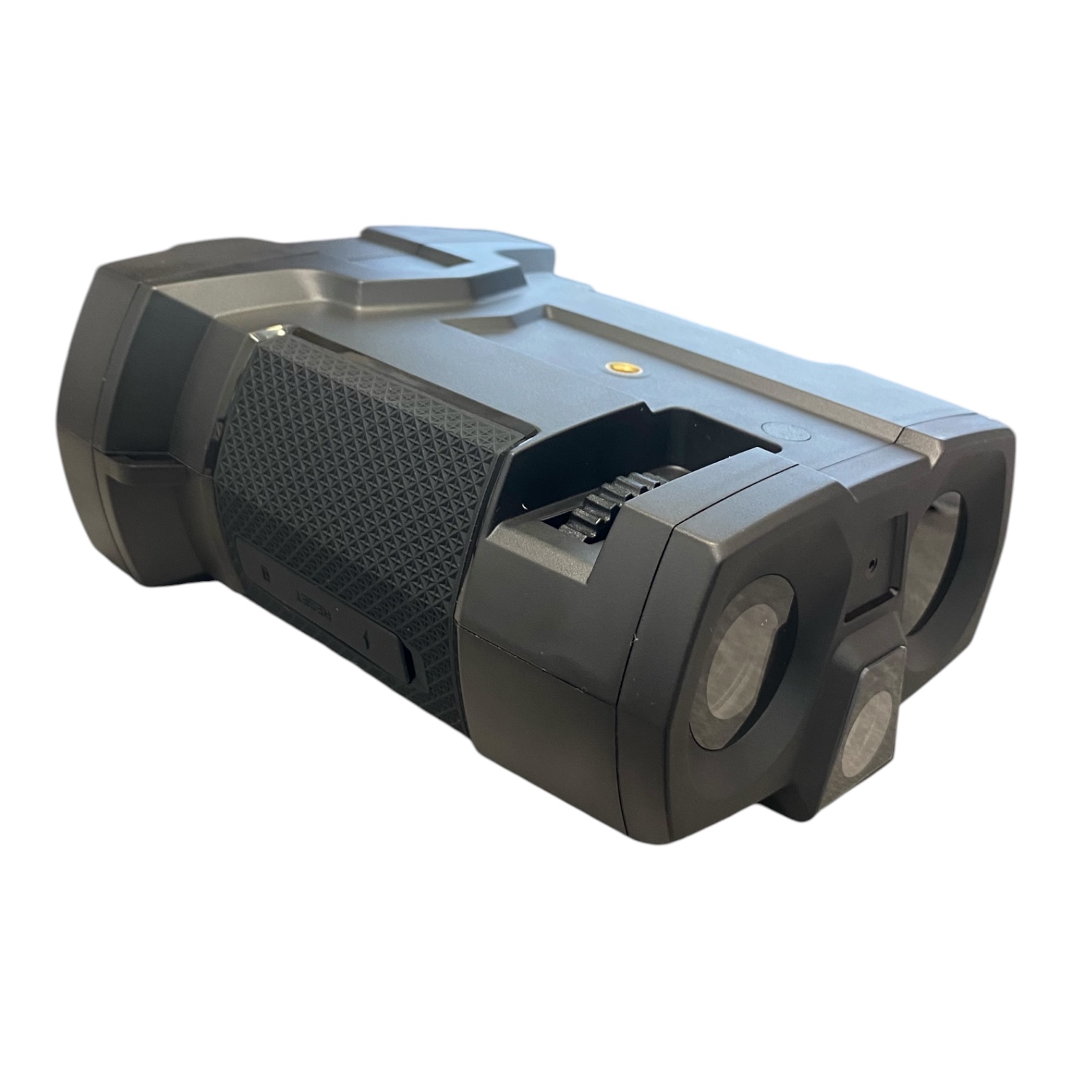 NIGHT VISION ĎALEKOHLAD