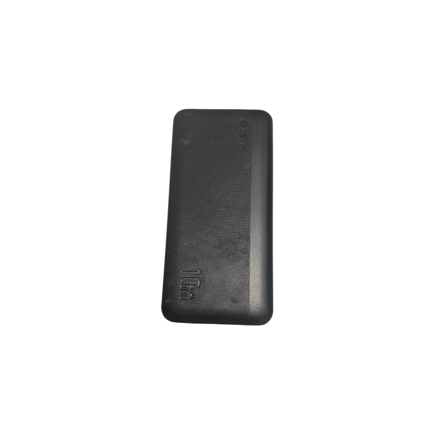 POWERBANKA DEVIA 10 000MAH