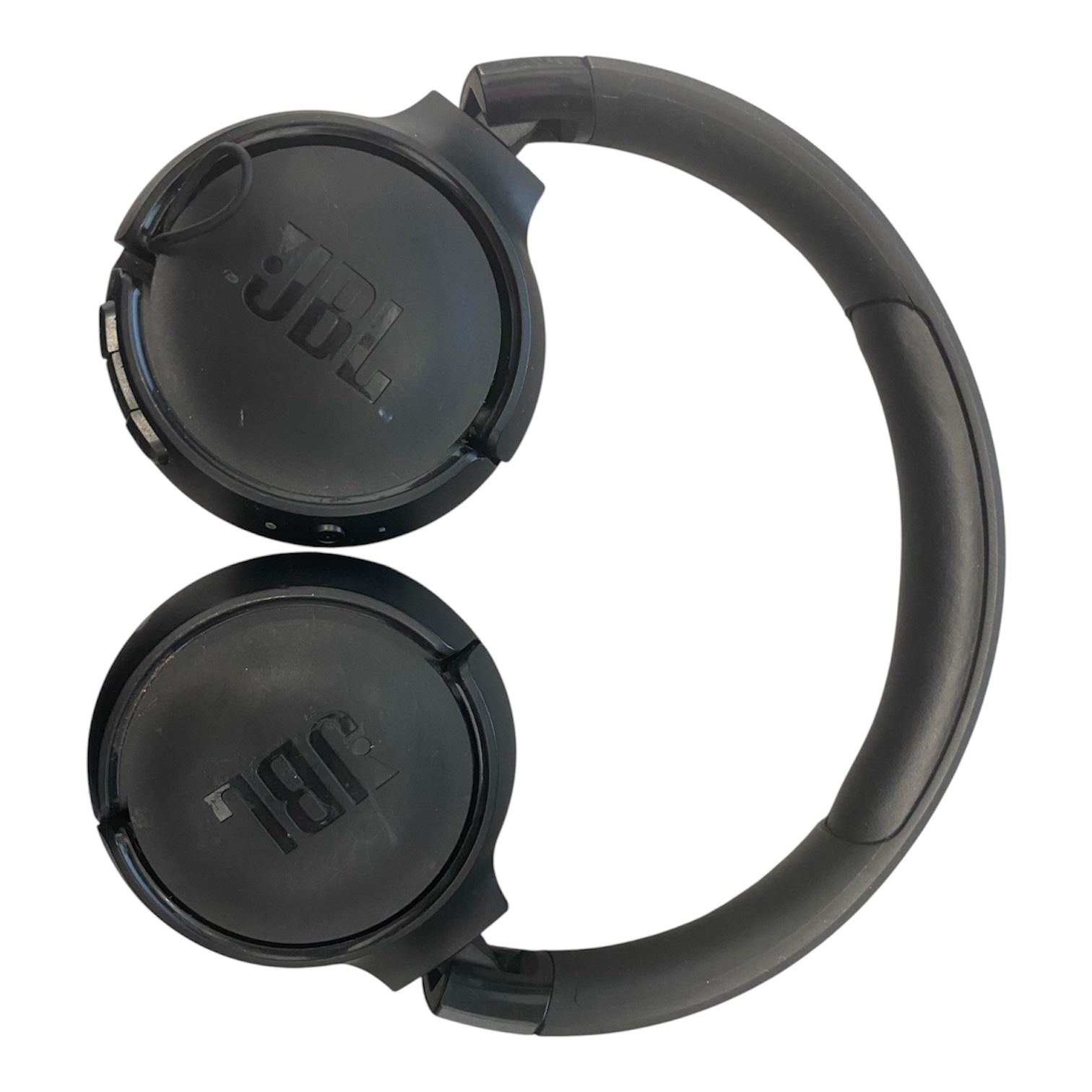 slúchadlá jbl