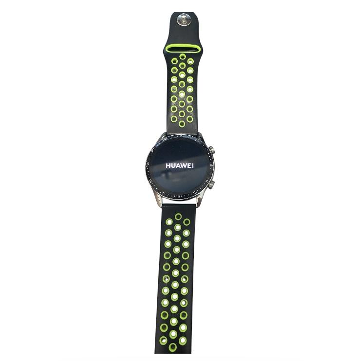 HUAWEI WATCHGT 2-F83