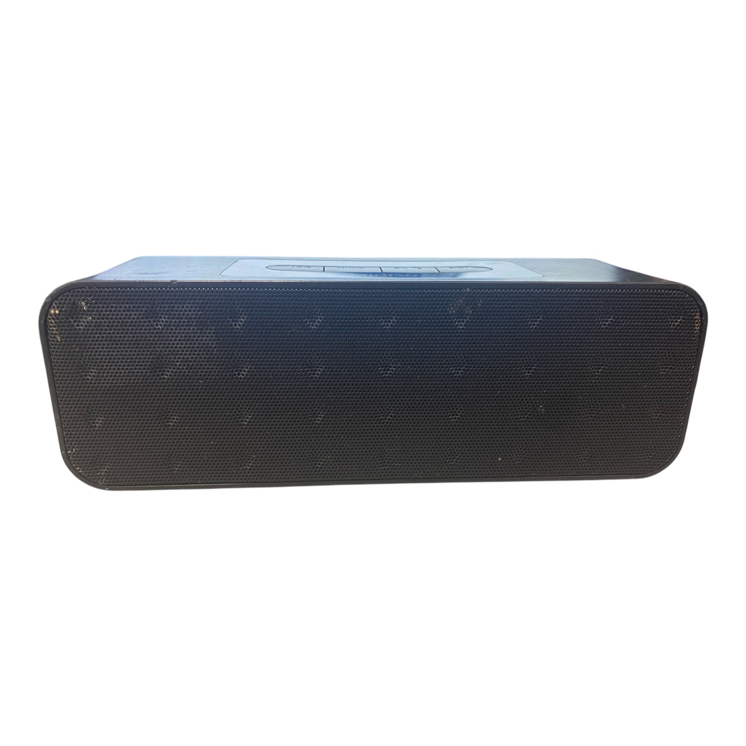 reproduktor miniso d-82b
