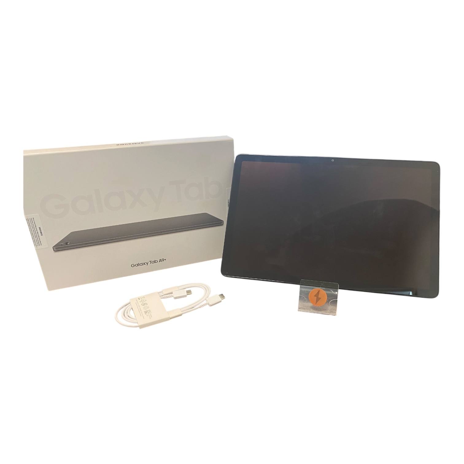 TABLET SAMSUNG GALAXY TAB A9+