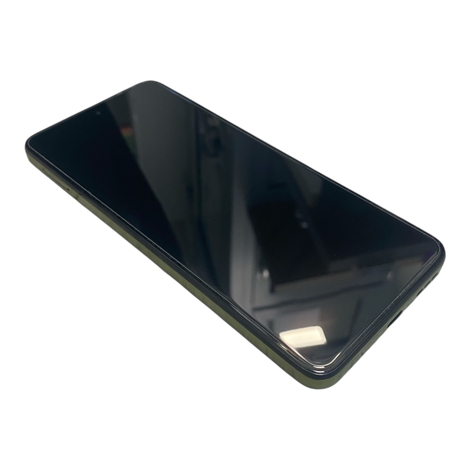 TELEFÓN MOTO G15