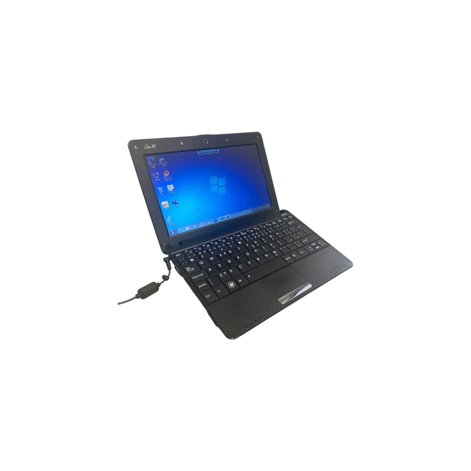 NOTEBOOK ASUS 1001PXD BATERY