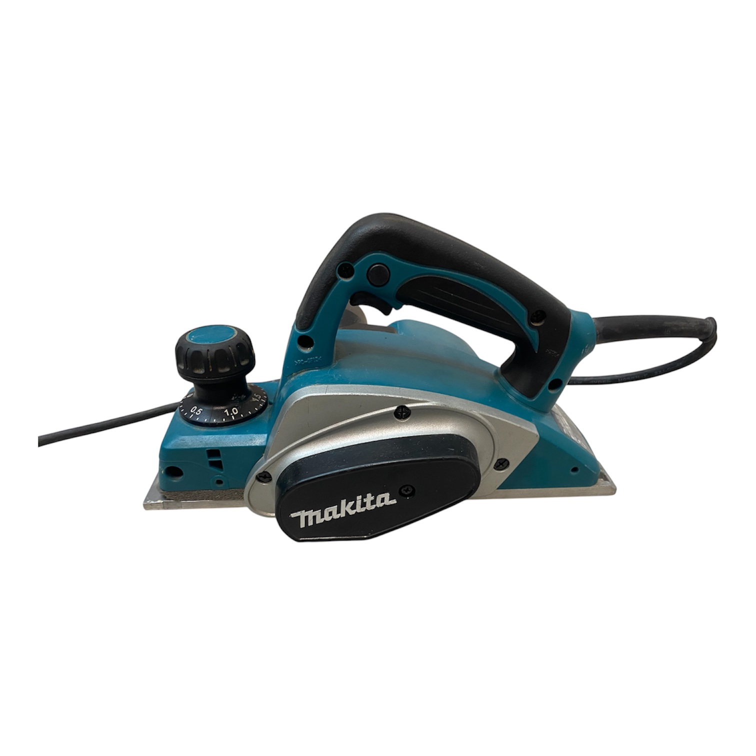 makita 82 kp0800