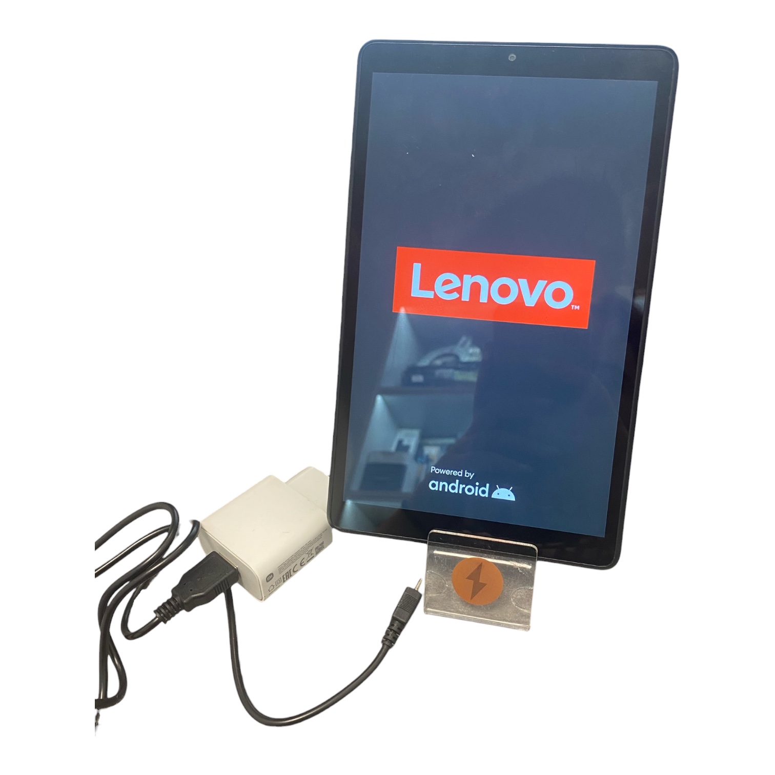 LENOVO TB-8505X NAB