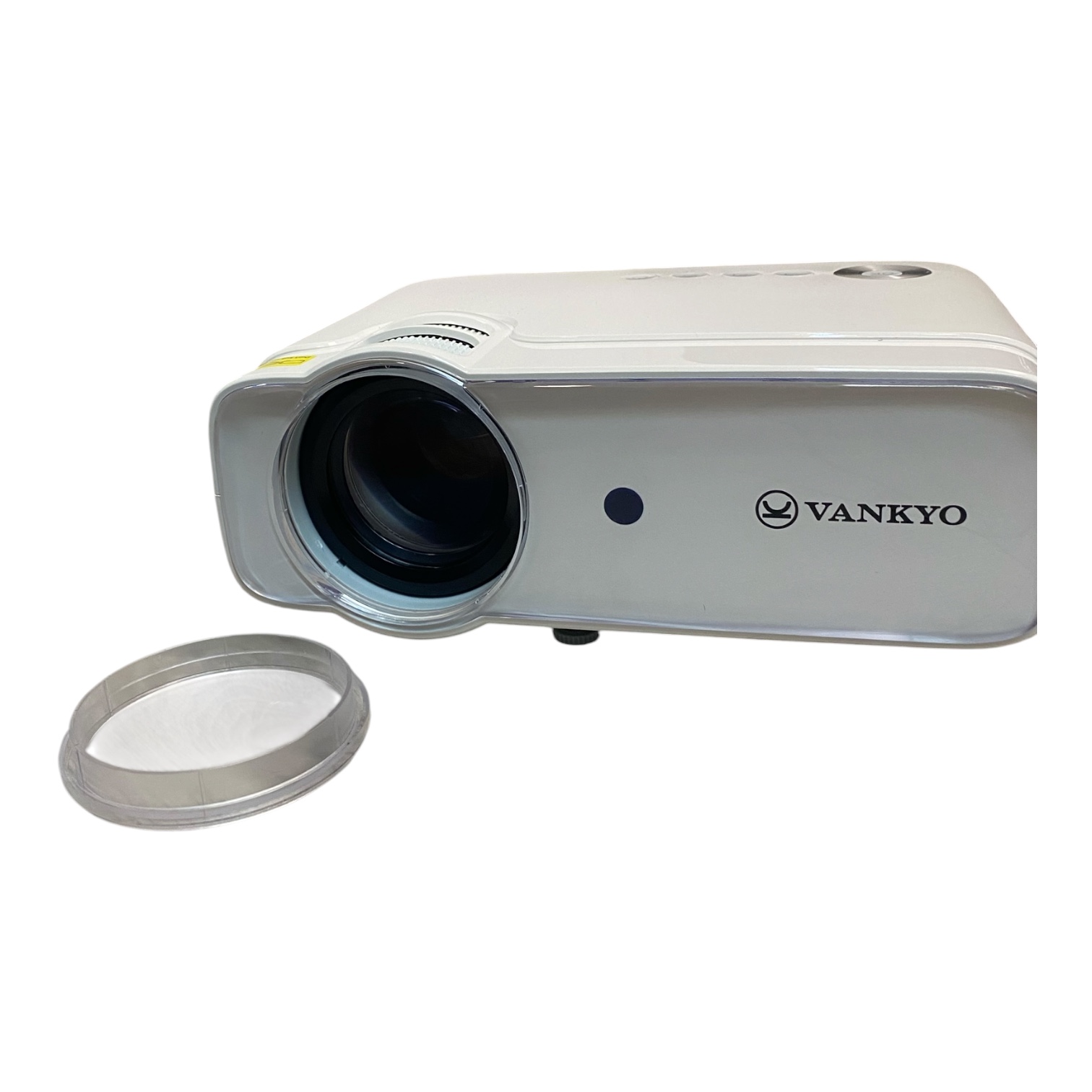 PROJEKTOR LEISURE 430W