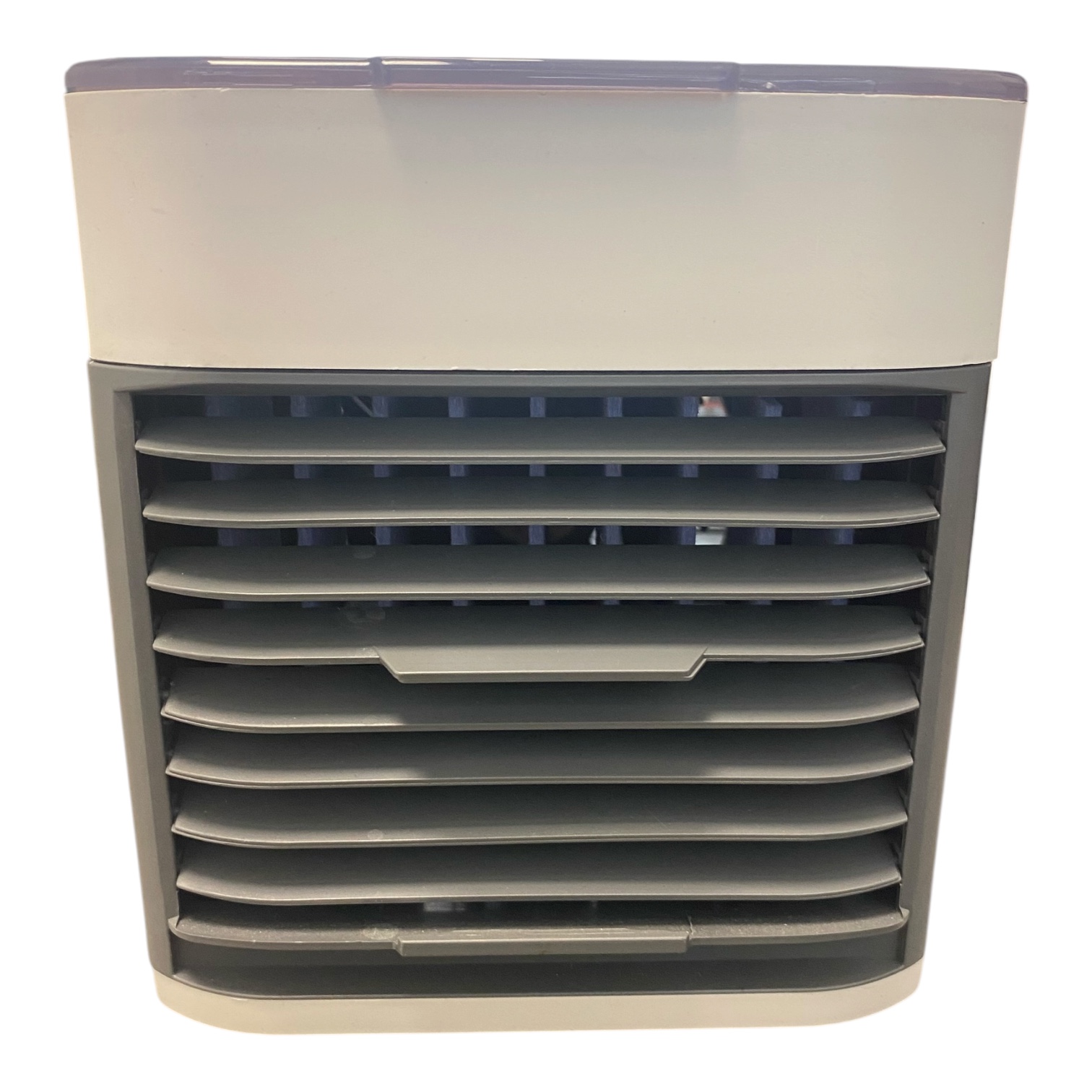 VENTILÁTOR RTV