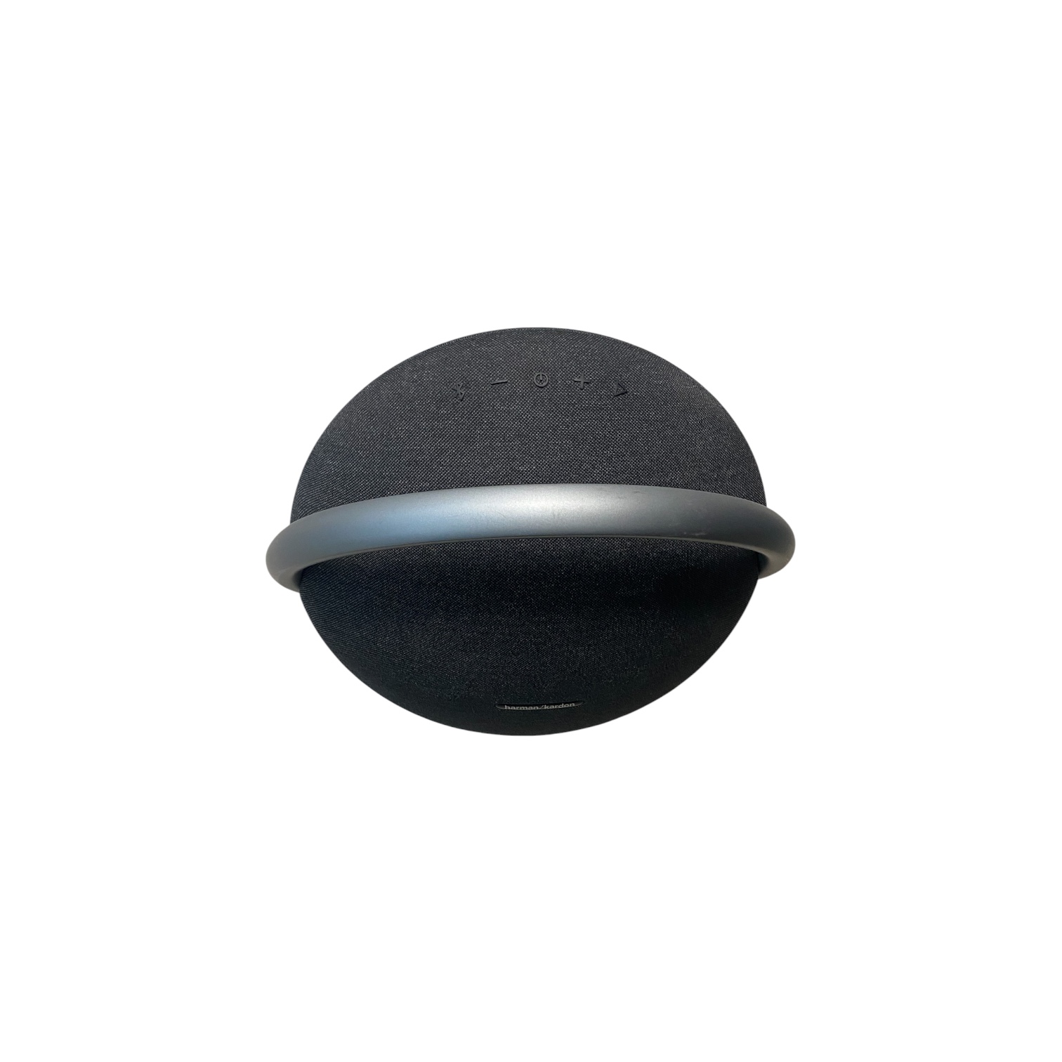 REPRÁK HARMAN/KARDON ONYX 7