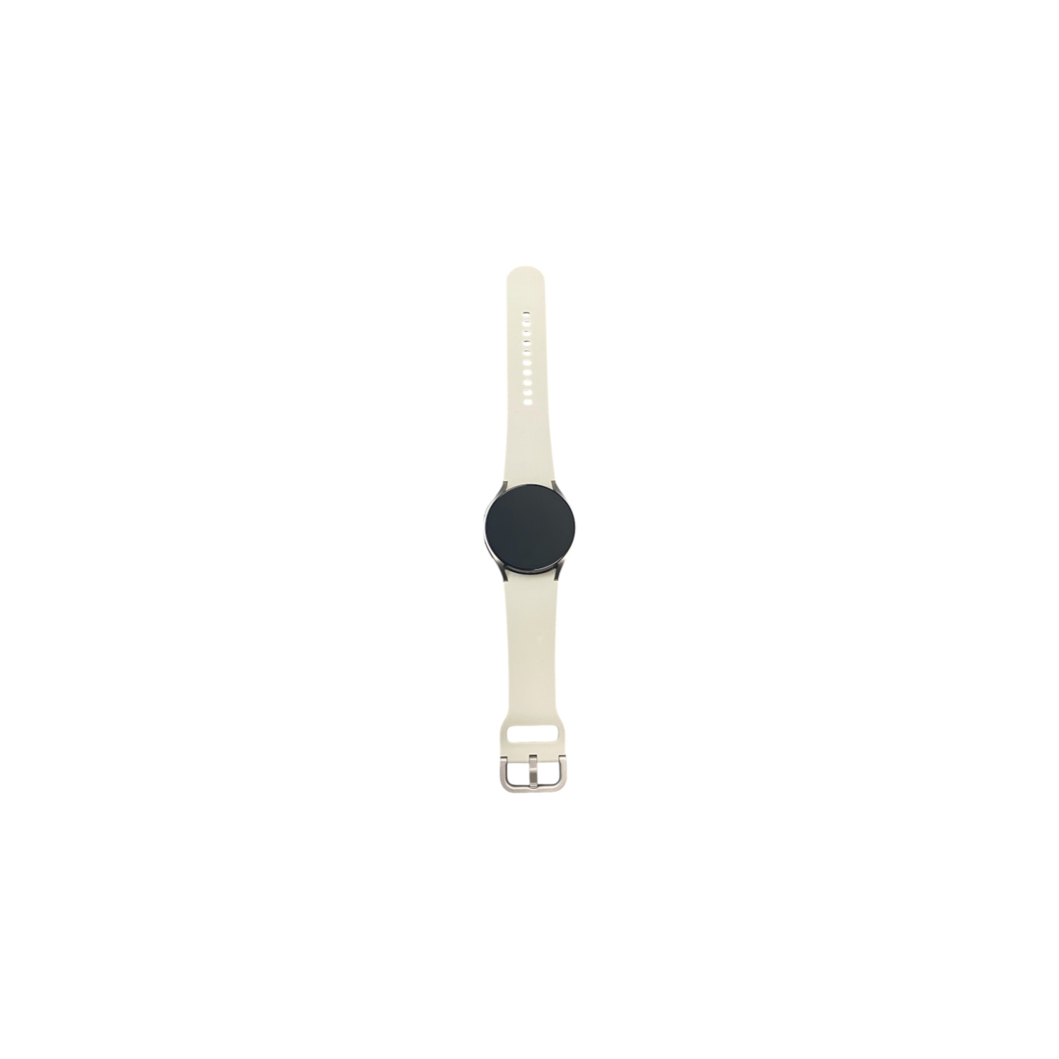 SMARTWATCH SAMSUNG GALAXY WATCH 6 40MM