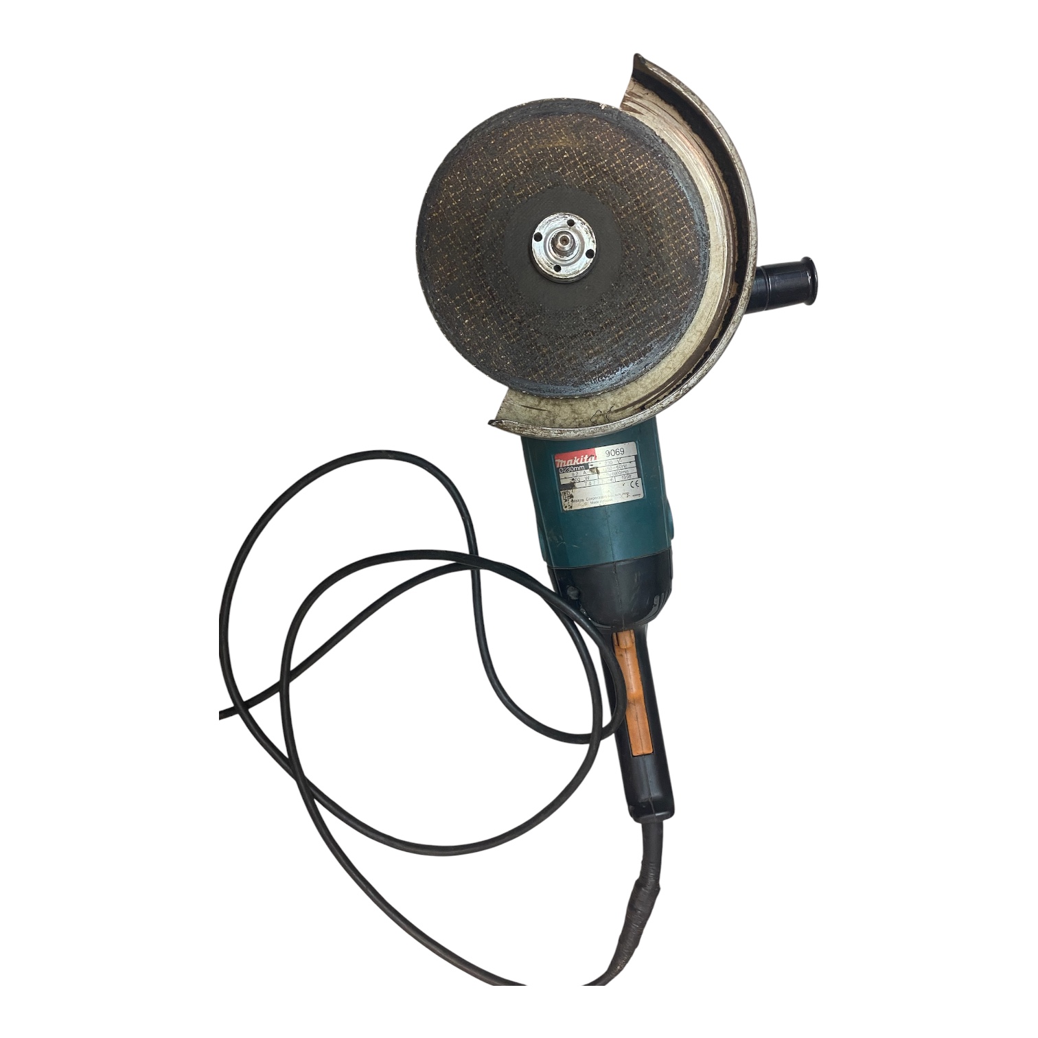 NÁRADIE MAKITA 9069