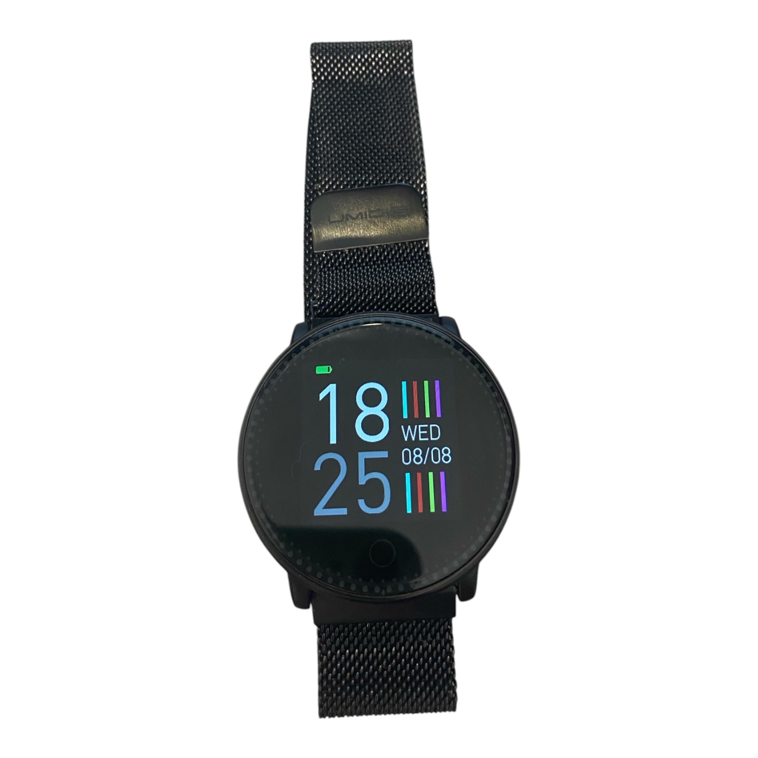 HODINKY UMIDIGI UWATCH