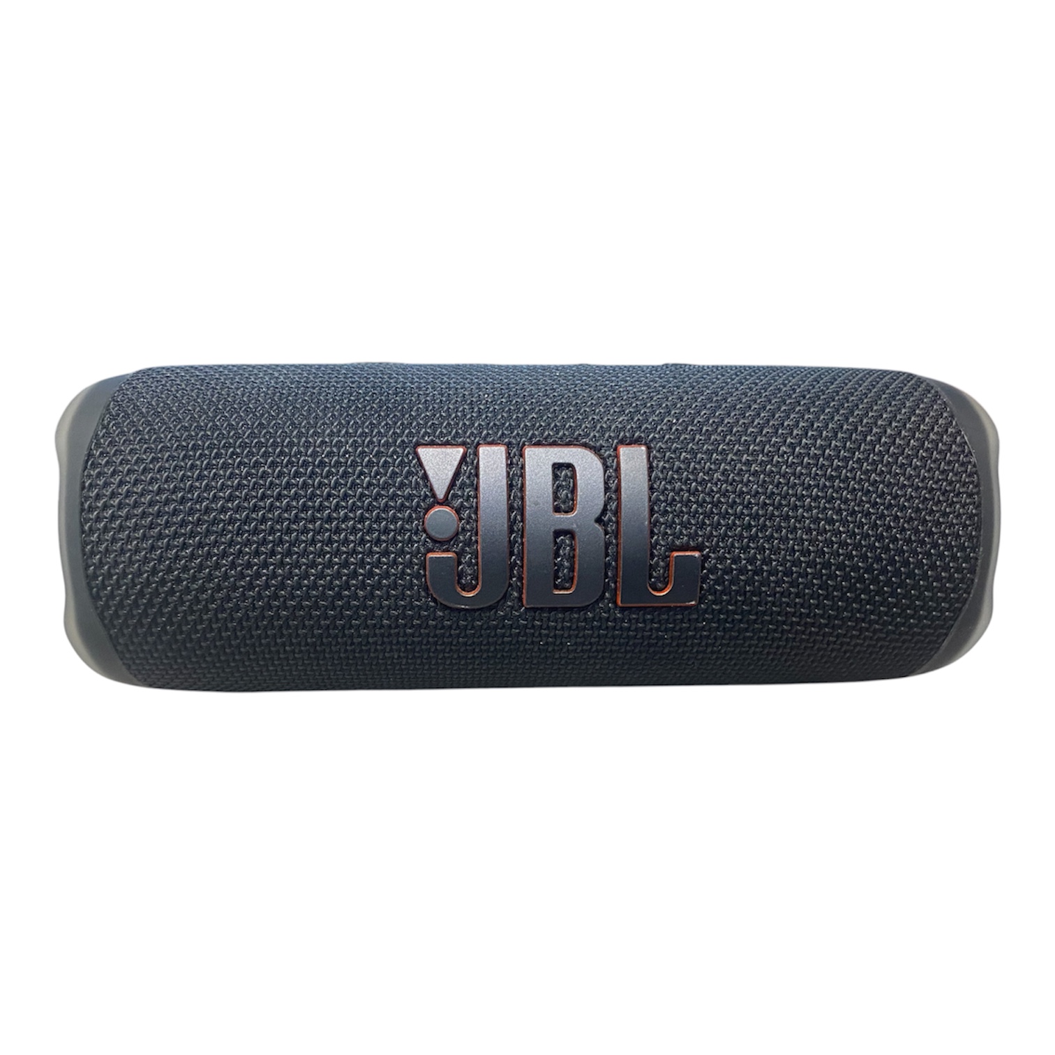 REPRODUKTOR JBL FLIP 6