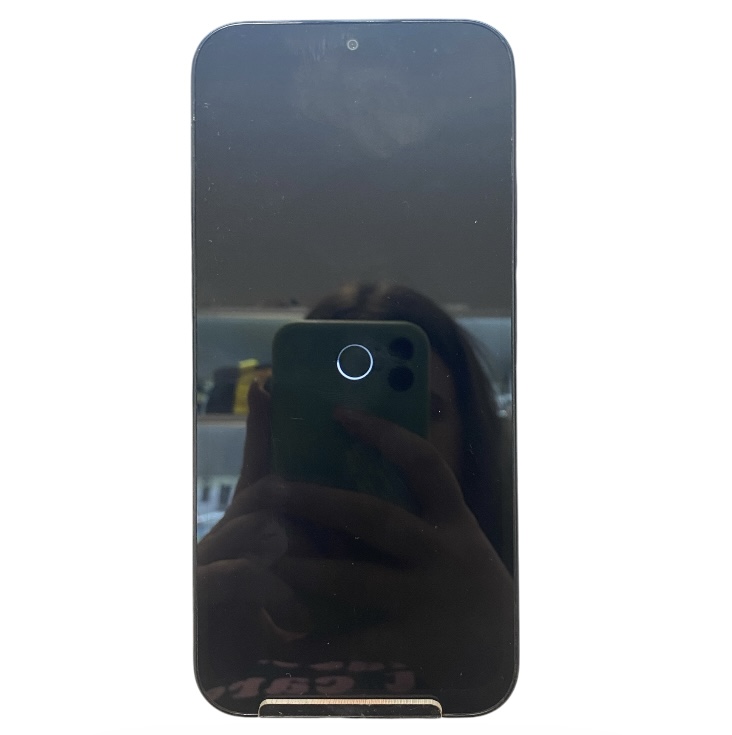 TELEFÓN XIAOMI REDMI 15C 128GB