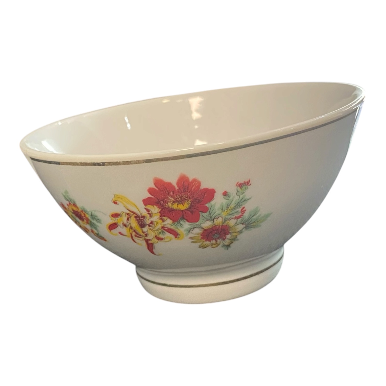 MISKA MALÁ