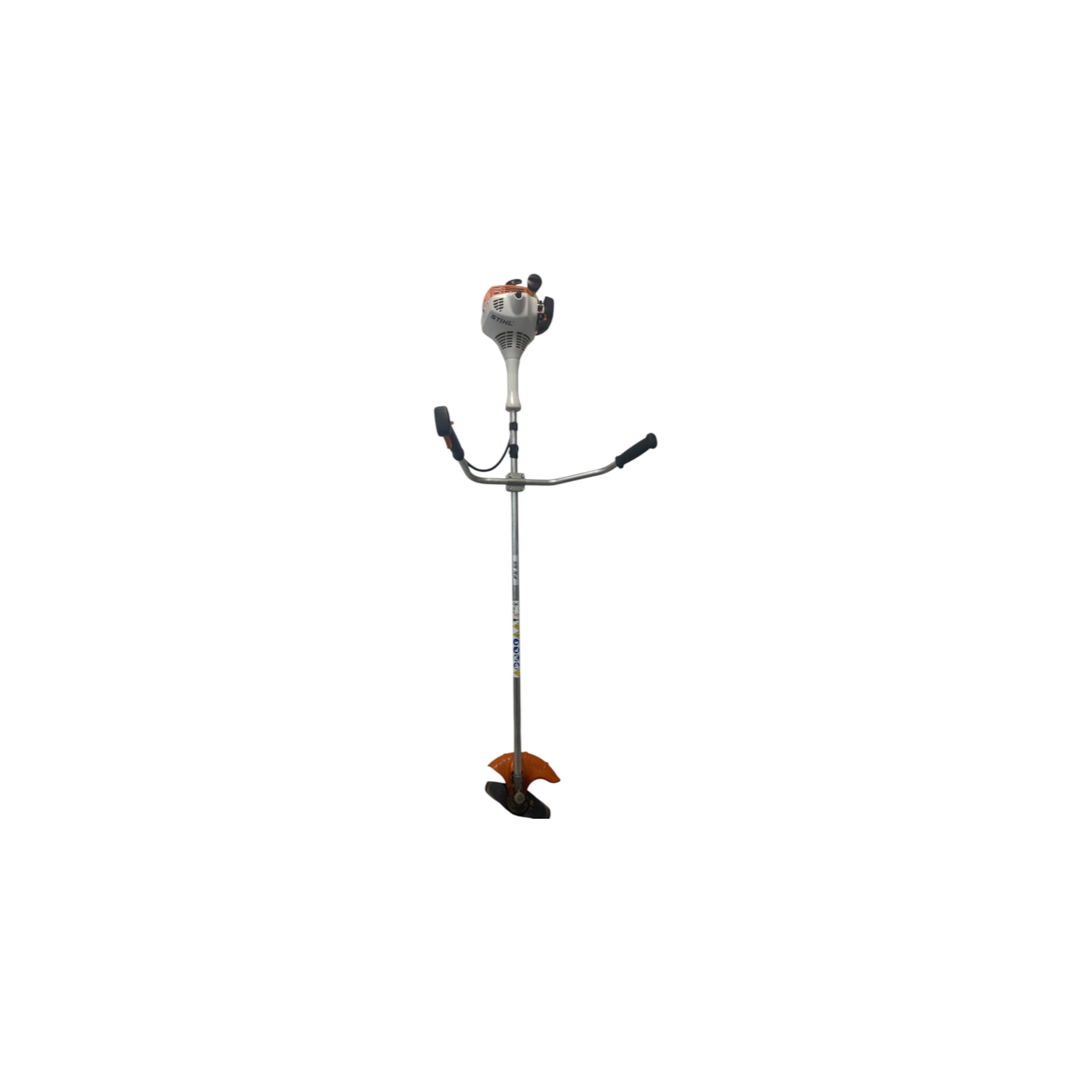 NÁRADIE KROVINOREZ STIHL D71336