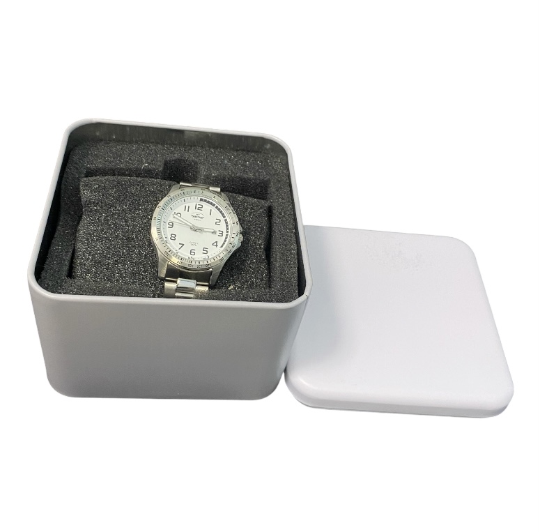 HODINKY bt bentime watches 5 atm resistant
