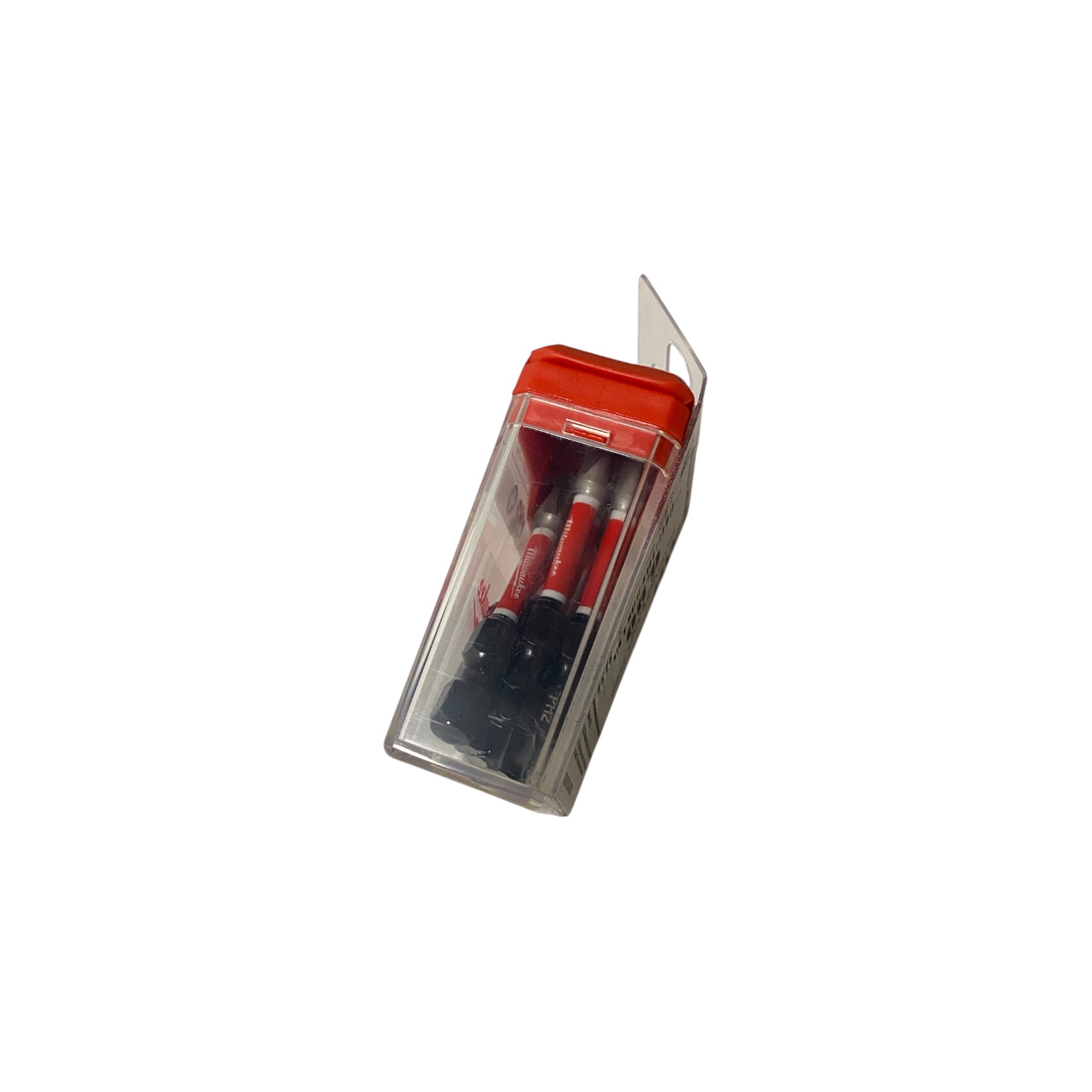 MILWAUKEE TX25 25MM BIT 25KS