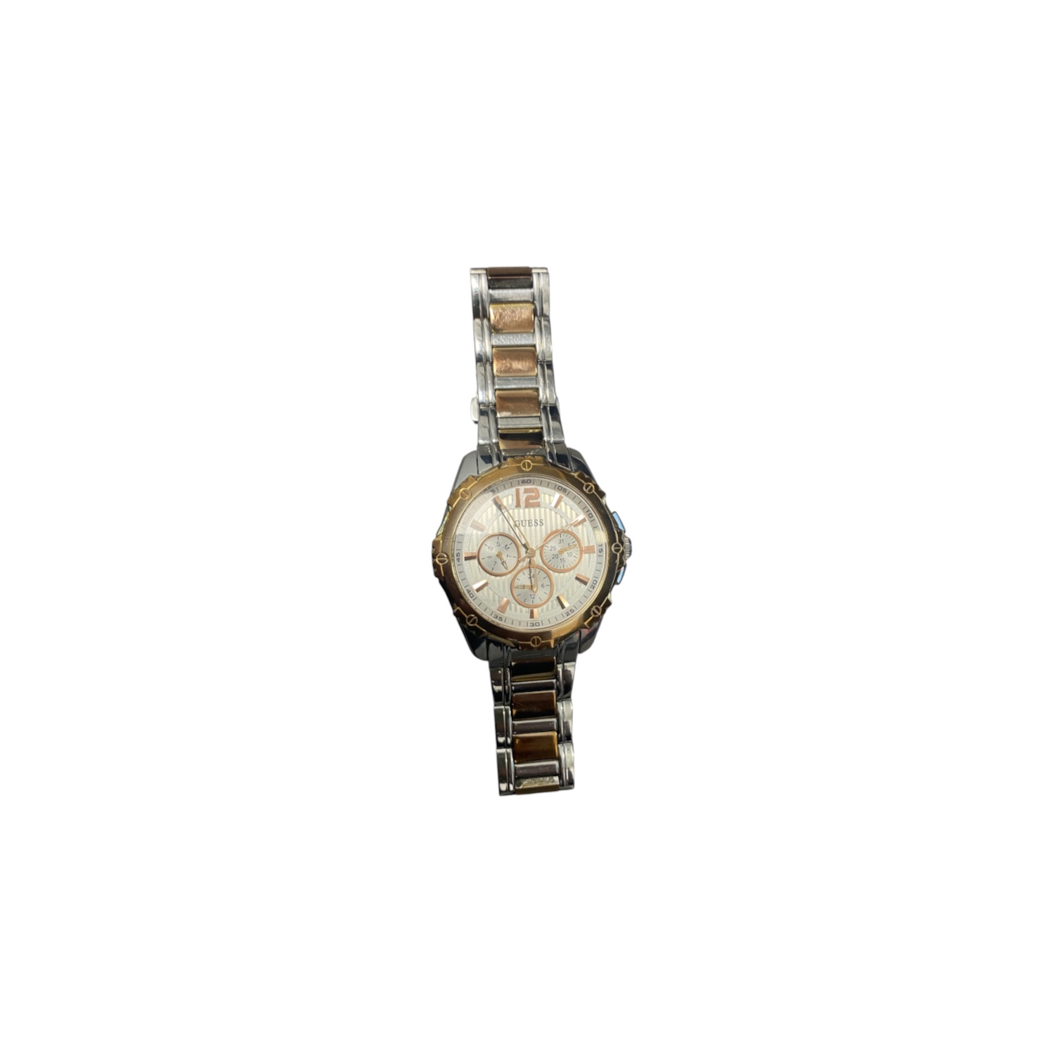 HODINKY GUESS W0232L4