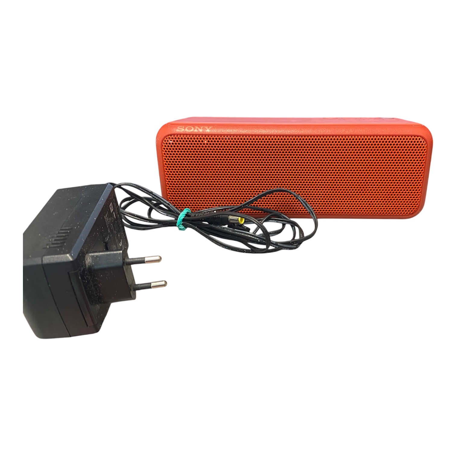 reproduktor sony no.srs-xb3