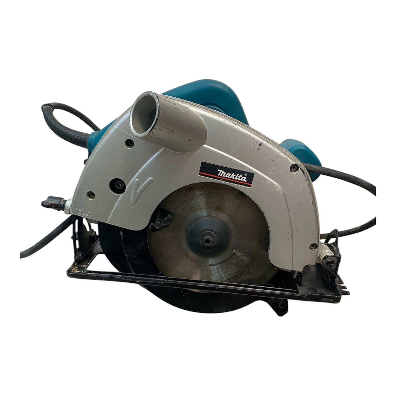 NÁRADIE makita 5604r