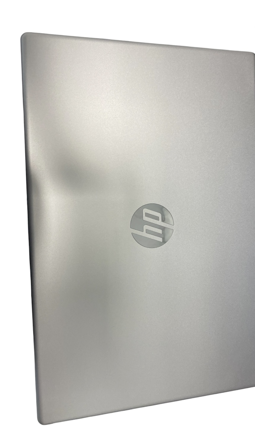 NOTEBOOK HP LAPTOP 15-fd0xxx