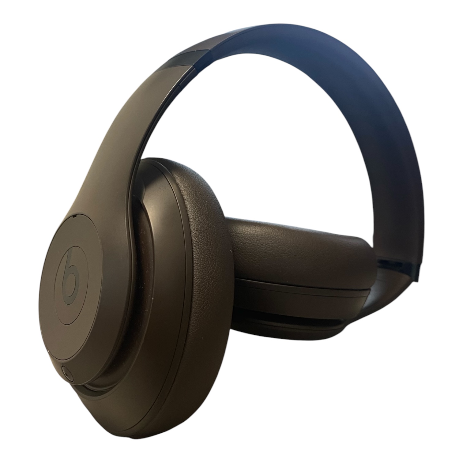 SLÚCHADLÁ BEATS STUDIO PRO