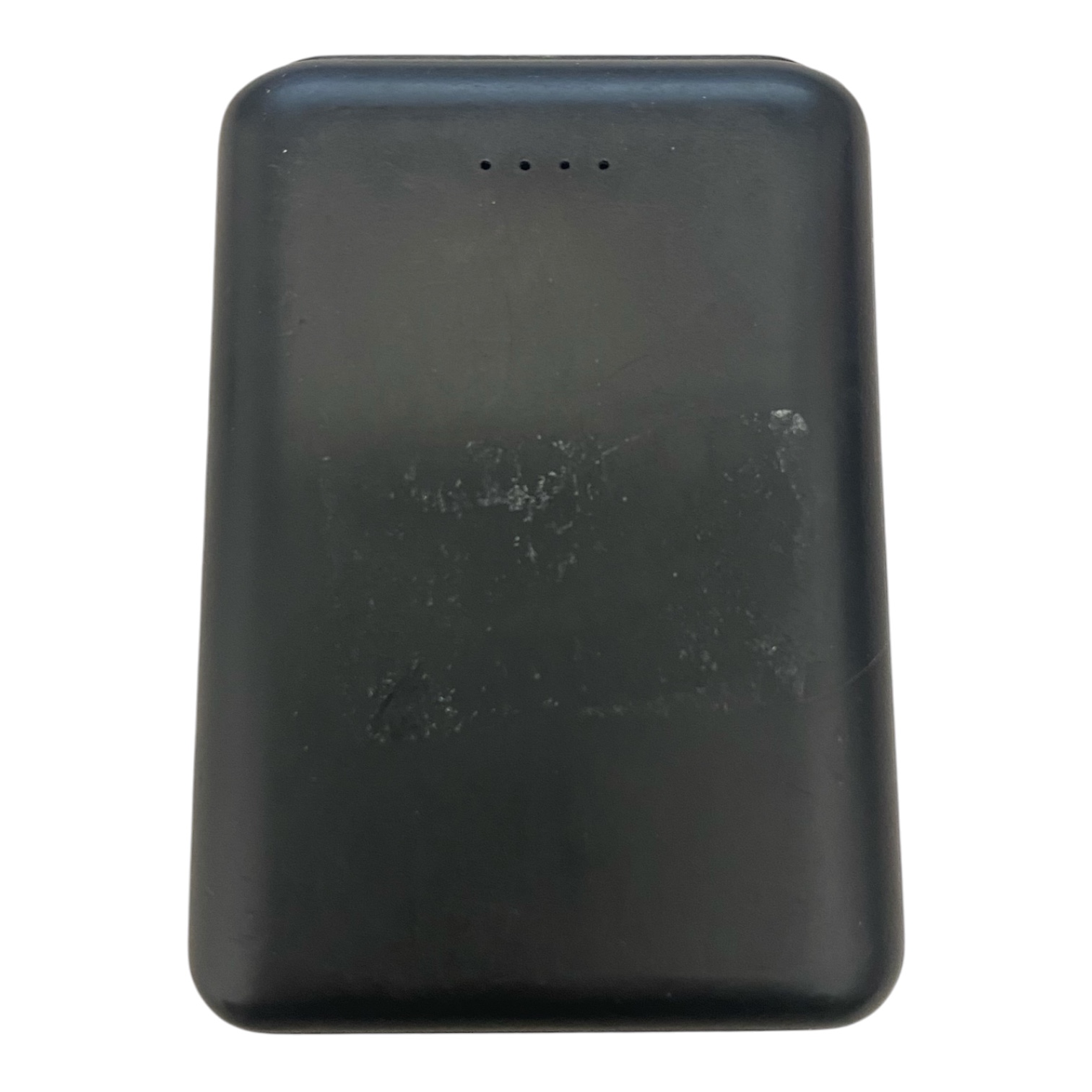 POWERBANK POUŽITÉ NO NAME