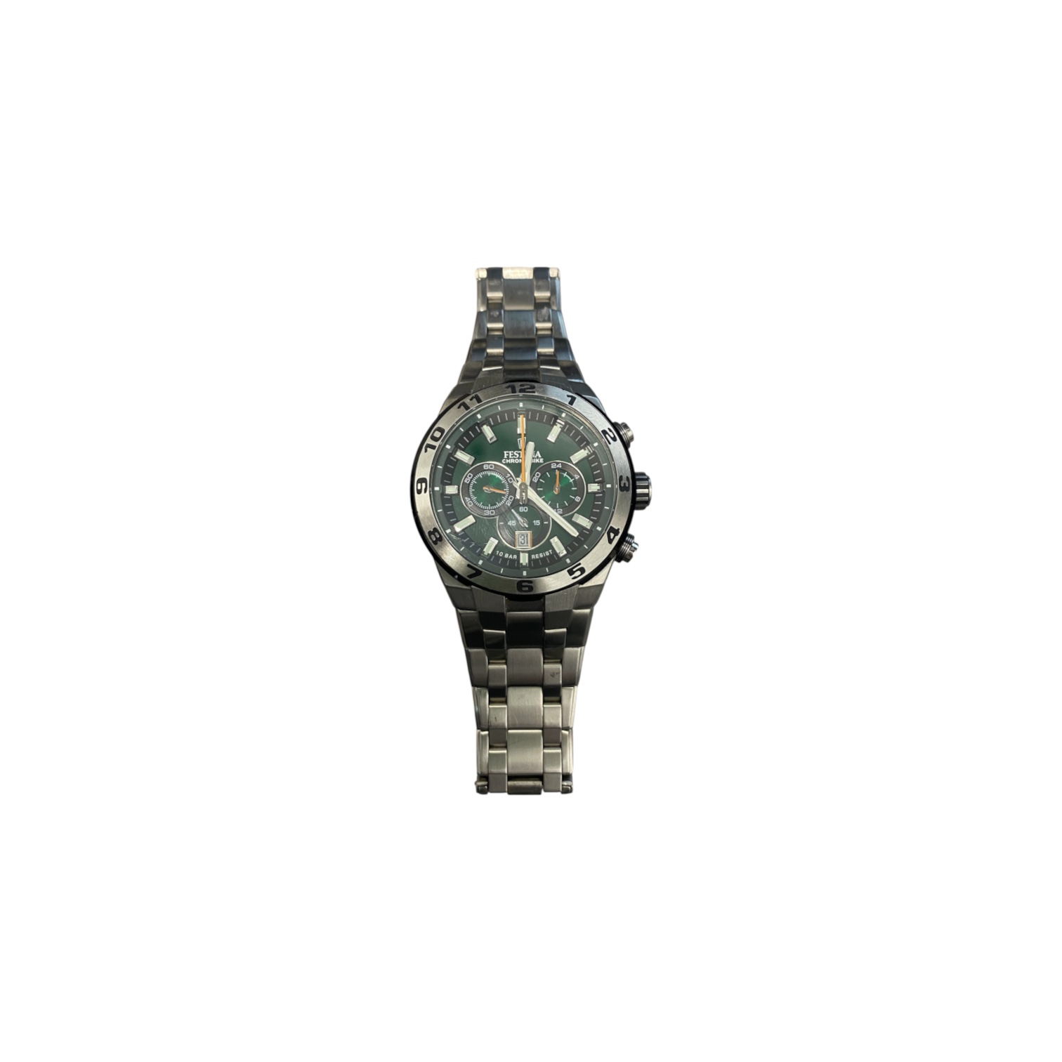HODINKY FESTINA CHRONO BIKE F20670