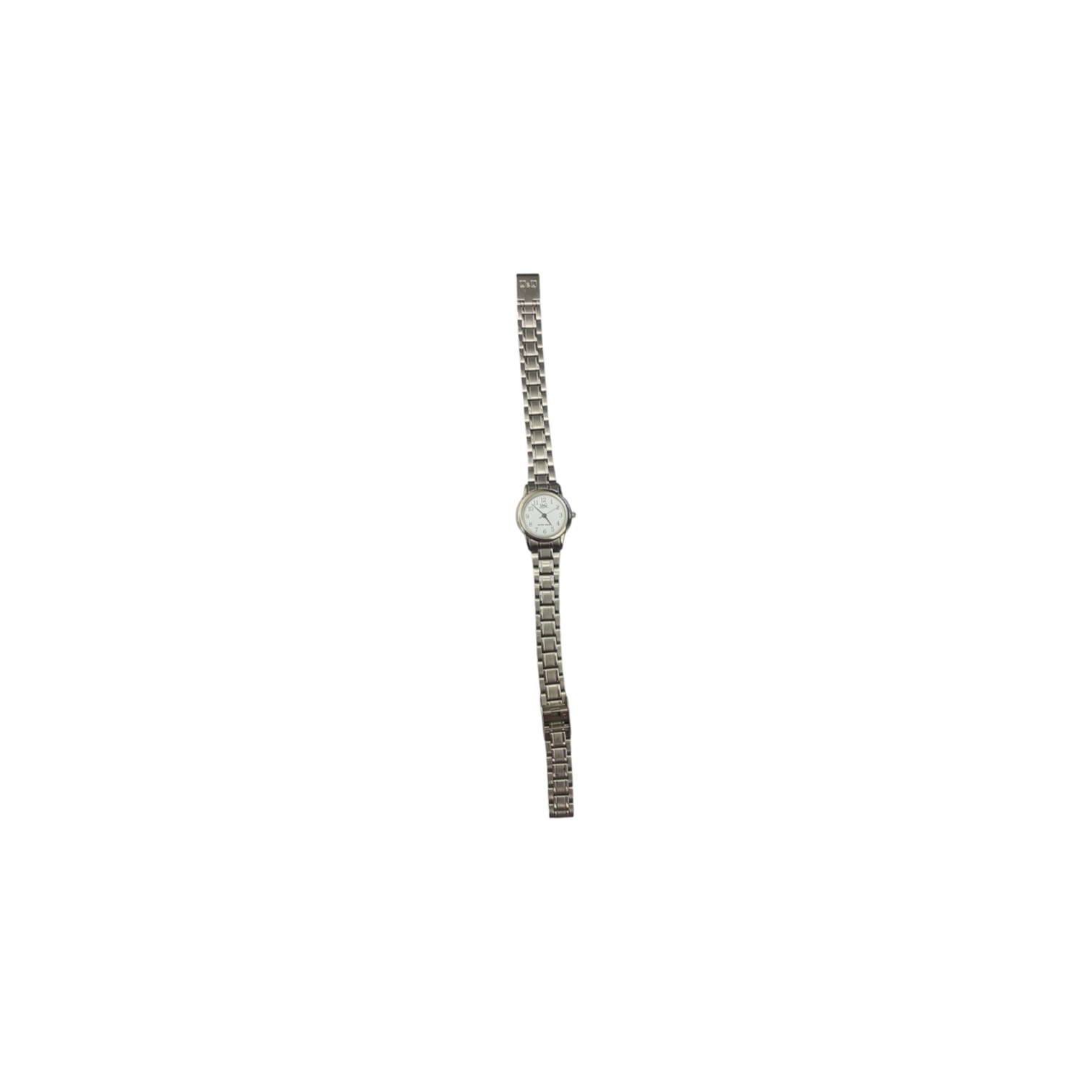 HODINKY Q&Q QUARTZ