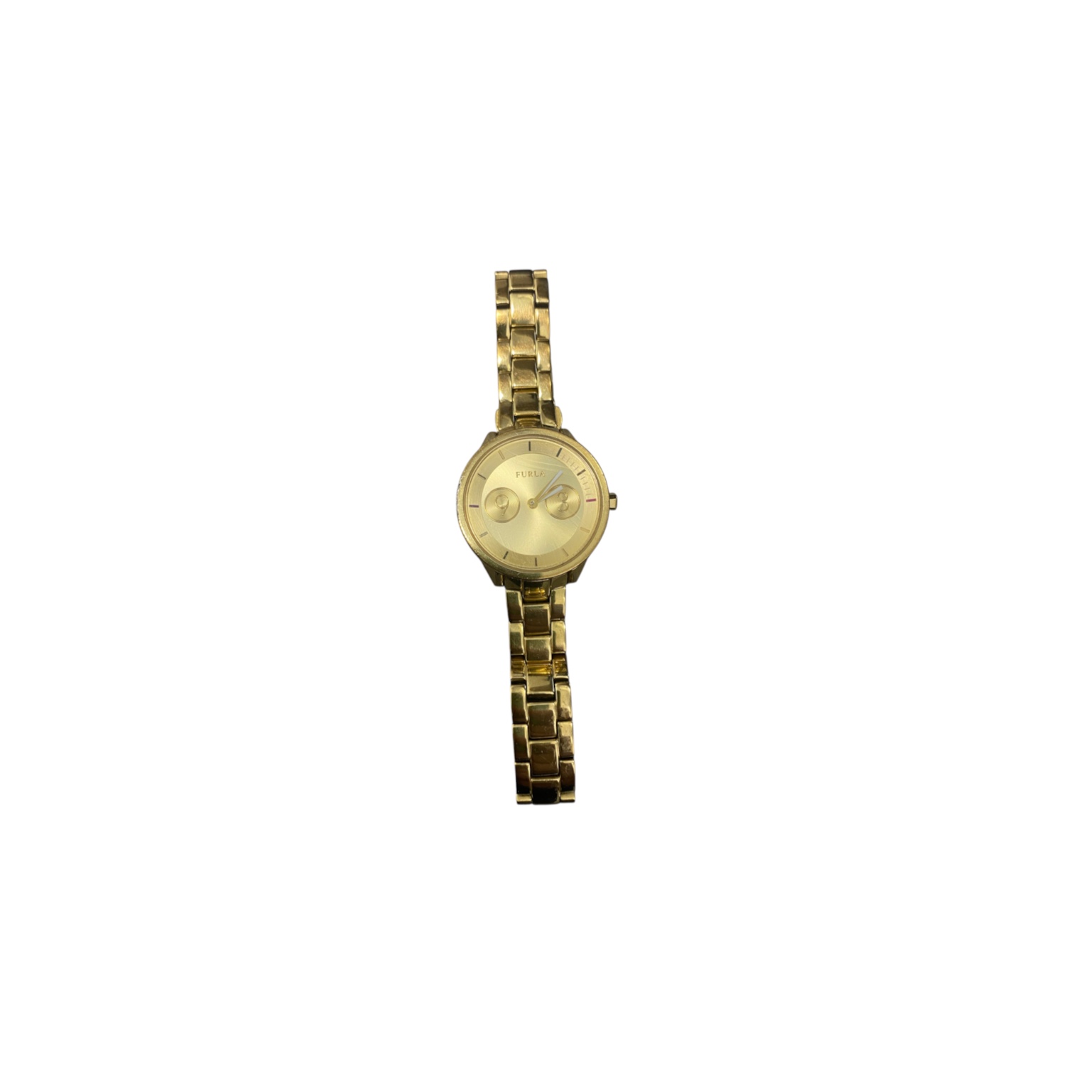 HODINKY FURLA 4253102508-49423