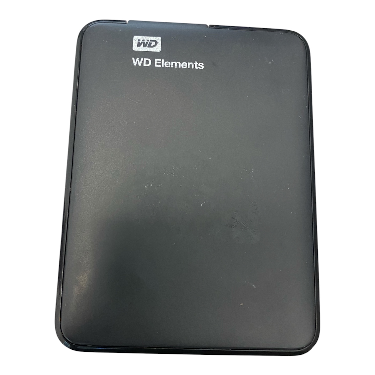 DISK WD ELEMENTS 2015B