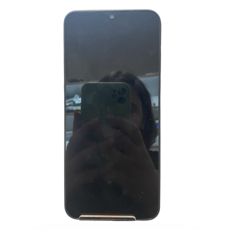 TELEFÓN SAMSUNG GALAXY A14