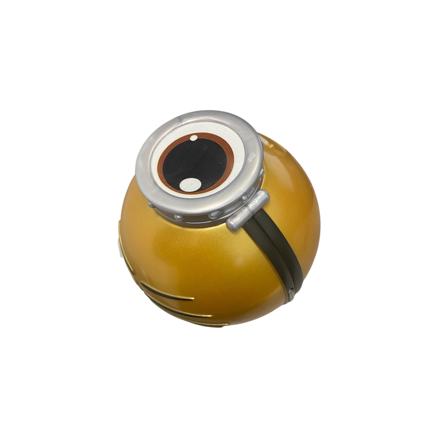GULIČKA MINIONS