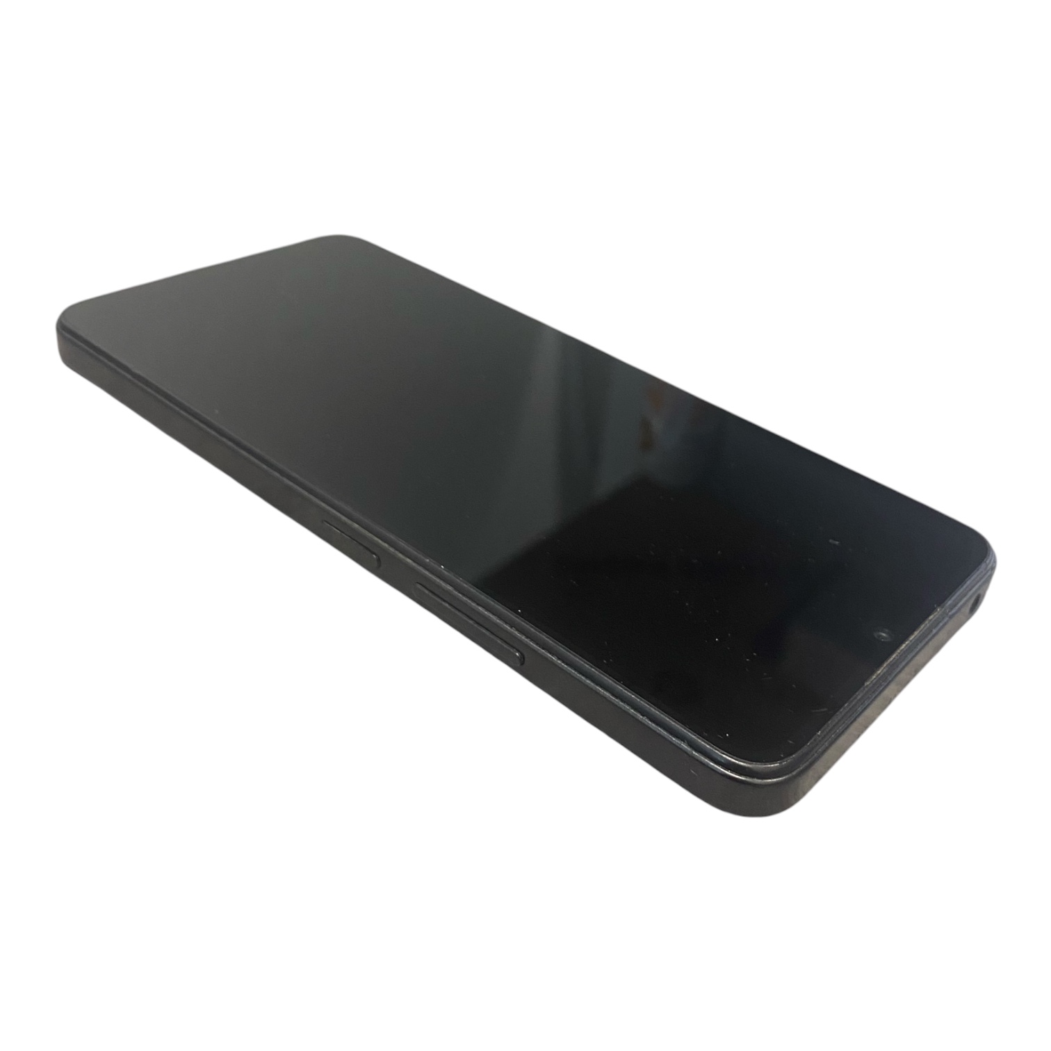 TELEFÓN XIAOMI REDMI 13C 128GB