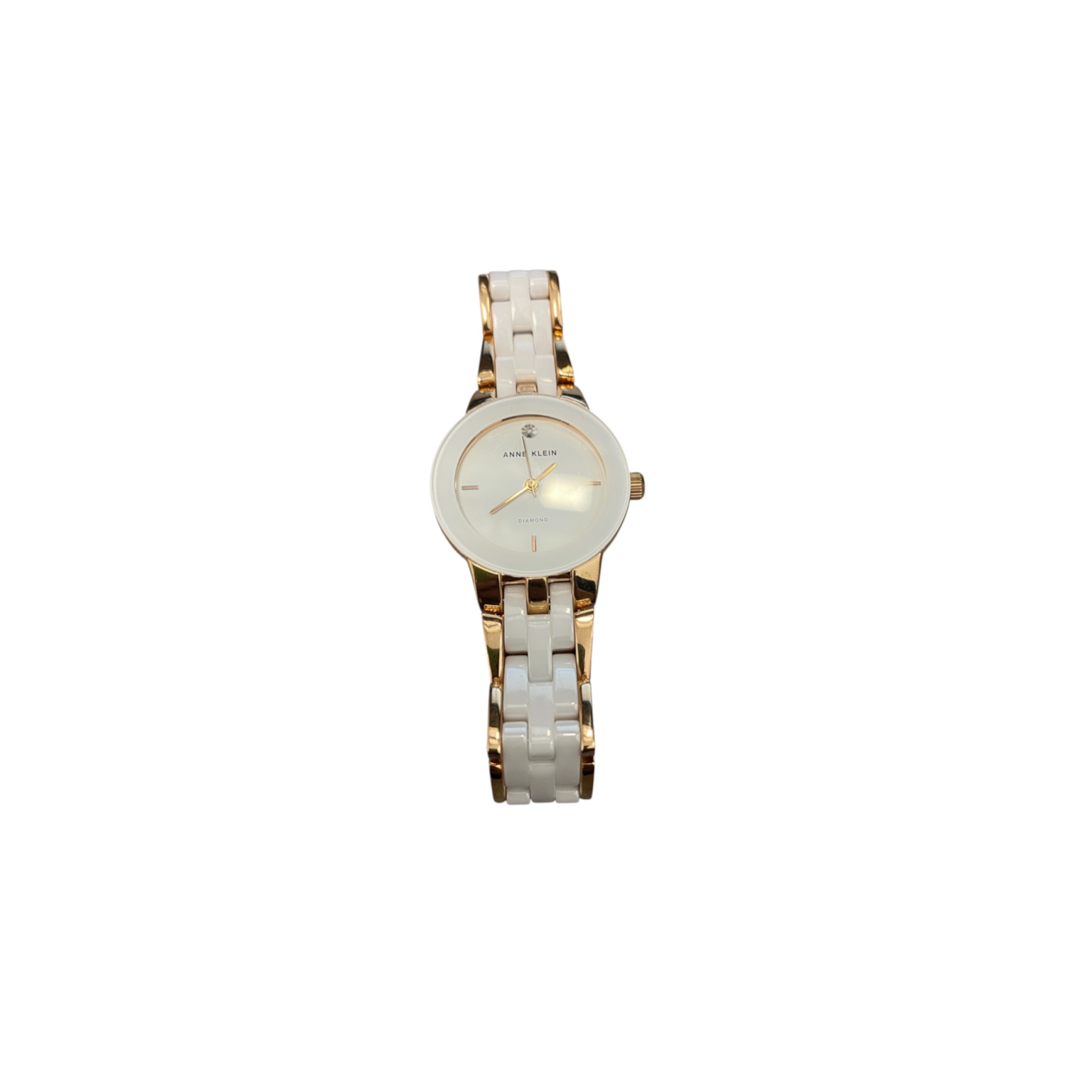 HODINKY ANNE KLEIN Y121E